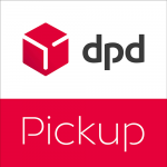 DPD Pickup Store
