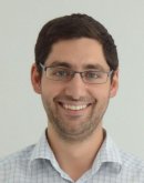 Christian Adelbrecht